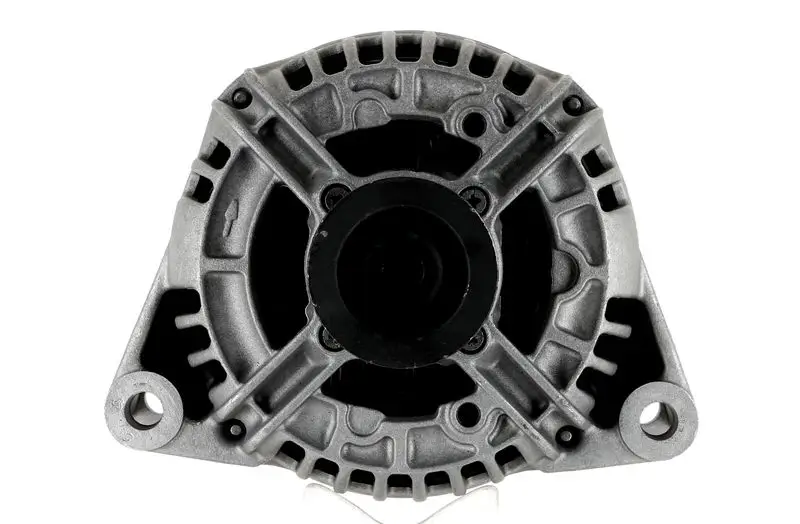 Generator 14 V FRIESEN 9042540