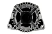 Generator 14 V FRIESEN 9042540