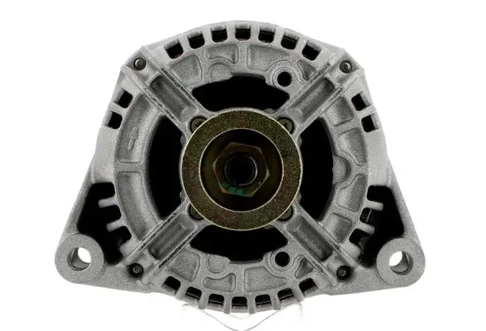 Generator 14 V FRIESEN 9042570 Bild Generator 14 V FRIESEN 9042570