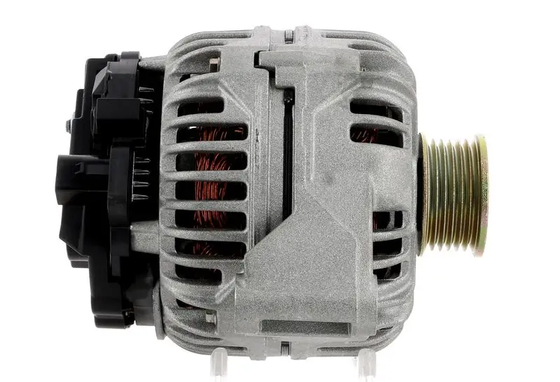 Generator 14 V FRIESEN 9042570