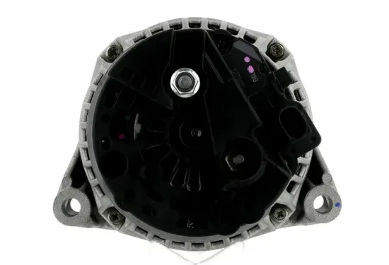 Generator 14 V FRIESEN 9042570 Bild Generator 14 V FRIESEN 9042570