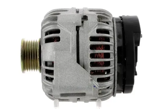 Generator 14 V FRIESEN 9042570 Bild Generator 14 V FRIESEN 9042570