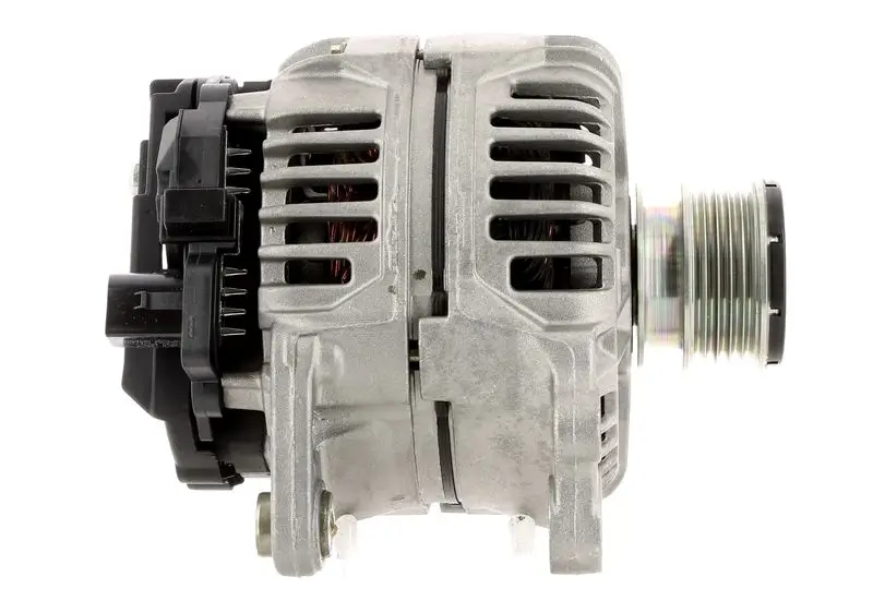Generator 14 V FRIESEN 9042610