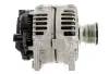 Generator 14 V FRIESEN 9042610 Bild Generator 14 V FRIESEN 9042610
