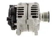 Generator 14 V FRIESEN 9042610