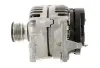 Generator 14 V FRIESEN 9042610 Bild Generator 14 V FRIESEN 9042610