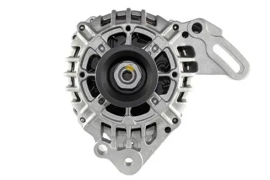 Generator 14 V FRIESEN 9042620 Bild Generator 14 V FRIESEN 9042620