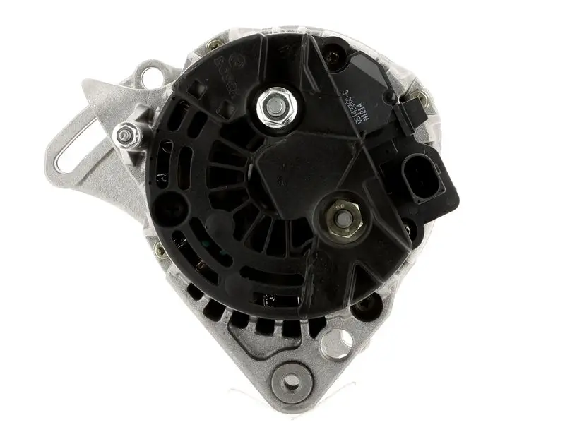 Generator 14 V FRIESEN 9042620
