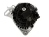 Generator 14 V FRIESEN 9042620