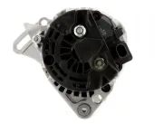 Generator 14 V FRIESEN 9042620