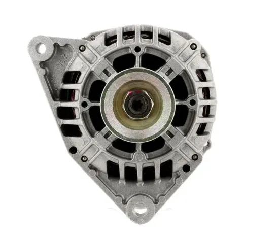 Generator 14 V FRIESEN 9042640 Bild Generator 14 V FRIESEN 9042640