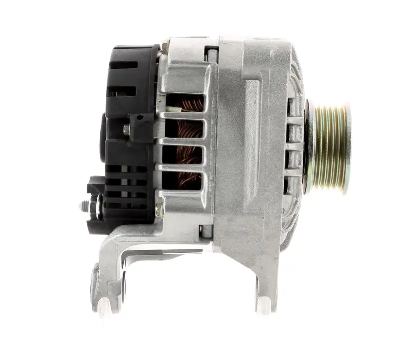 Generator 14 V FRIESEN 9042640