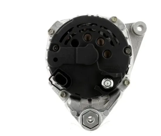 Generator 14 V FRIESEN 9042640 Bild Generator 14 V FRIESEN 9042640