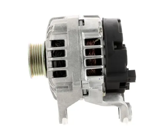 Generator 14 V FRIESEN 9042640 Bild Generator 14 V FRIESEN 9042640