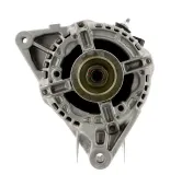 Generator 14 V FRIESEN 9042660