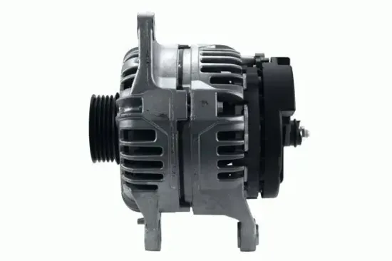 Generator 14 V FRIESEN 9042680 Bild Generator 14 V FRIESEN 9042680