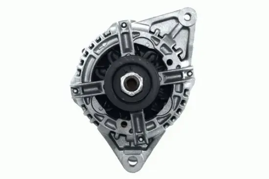 Generator 14 V FRIESEN 9042680 Bild Generator 14 V FRIESEN 9042680