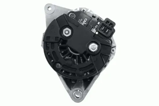 Generator 14 V FRIESEN 9042680 Bild Generator 14 V FRIESEN 9042680