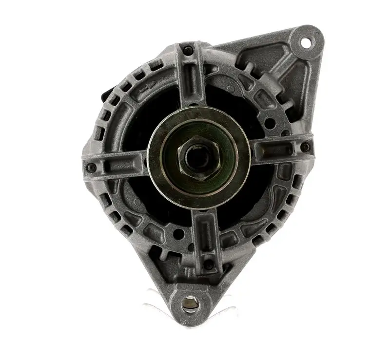 Generator 14 V FRIESEN 9042680