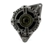 Generator 14 V FRIESEN 9042680