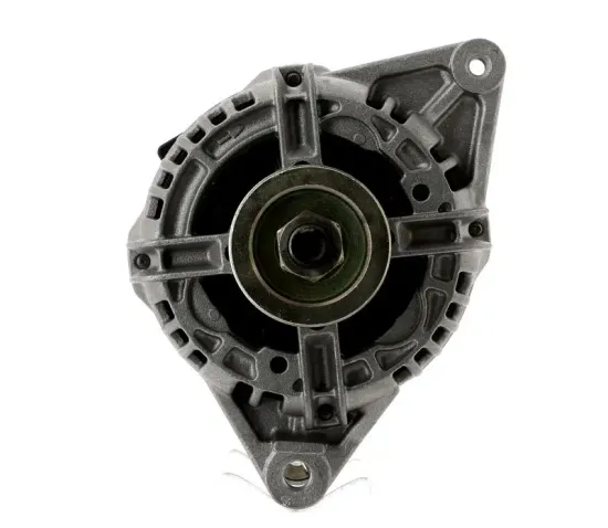 Generator 14 V FRIESEN 9042680 Bild Generator 14 V FRIESEN 9042680