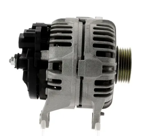 Generator 14 V FRIESEN 9042680 Bild Generator 14 V FRIESEN 9042680