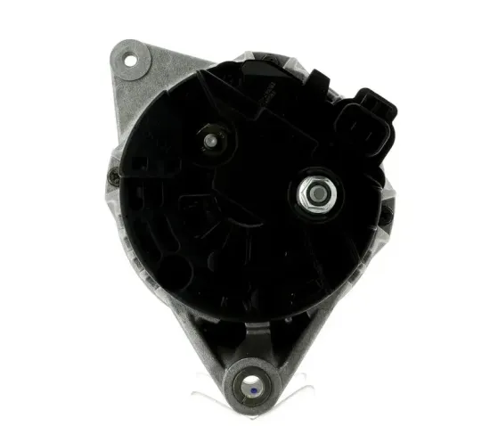 Generator 14 V FRIESEN 9042680 Bild Generator 14 V FRIESEN 9042680