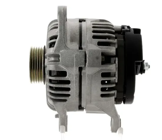 Generator 14 V FRIESEN 9042680 Bild Generator 14 V FRIESEN 9042680