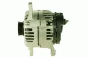 Generator 14 V FRIESEN 9042690