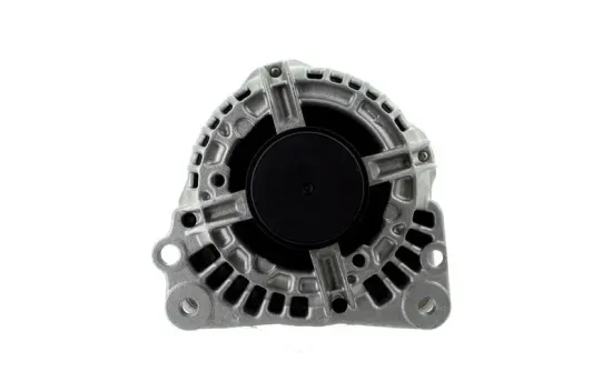 Generator 14 V FRIESEN 9042700 Bild Generator 14 V FRIESEN 9042700