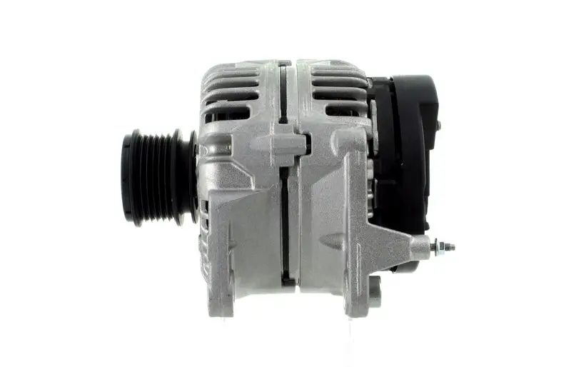 Generator 14 V FRIESEN 9042700