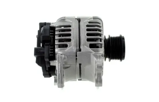 Generator 14 V FRIESEN 9042700 Bild Generator 14 V FRIESEN 9042700