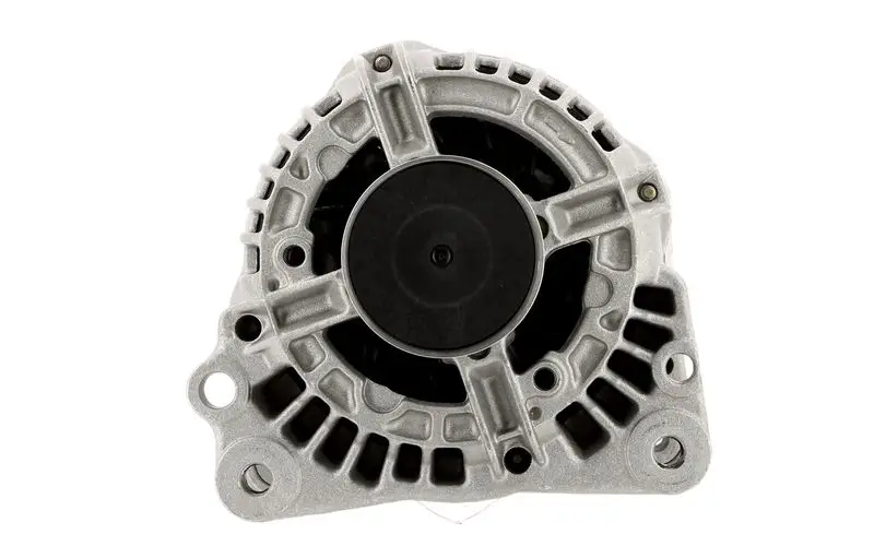 Generator 14 V FRIESEN 9042710