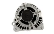 Generator 14 V FRIESEN 9042710