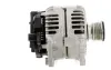 Generator 14 V FRIESEN 9042710 Bild Generator 14 V FRIESEN 9042710