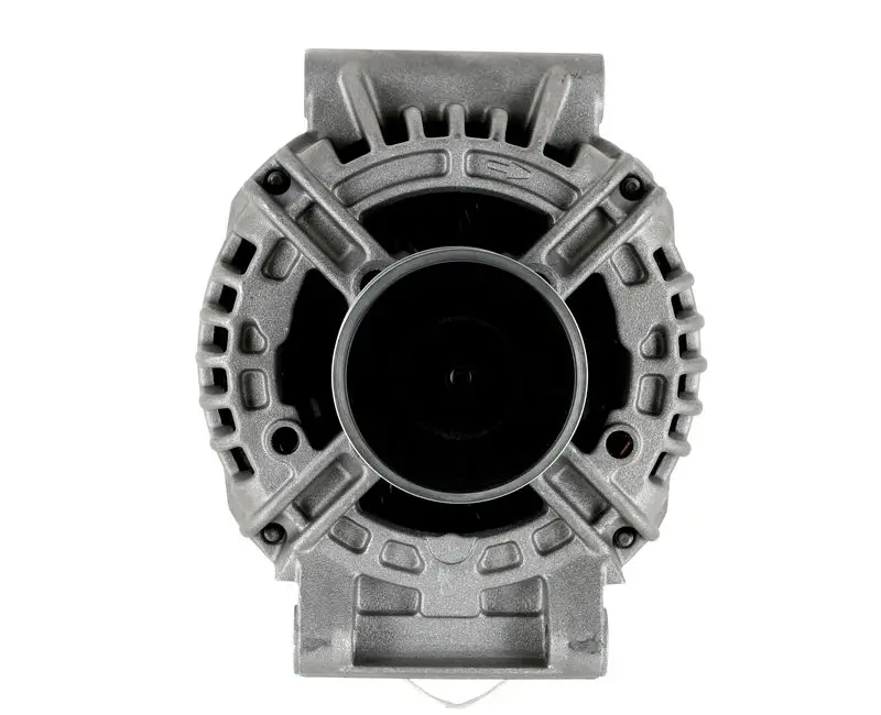 Generator 14 V FRIESEN 9042720