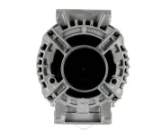 Generator 14 V FRIESEN 9042720