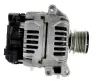 Generator 14 V FRIESEN 9042720 Bild Generator 14 V FRIESEN 9042720