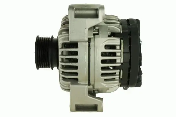 Generator 14 V FRIESEN 9042730