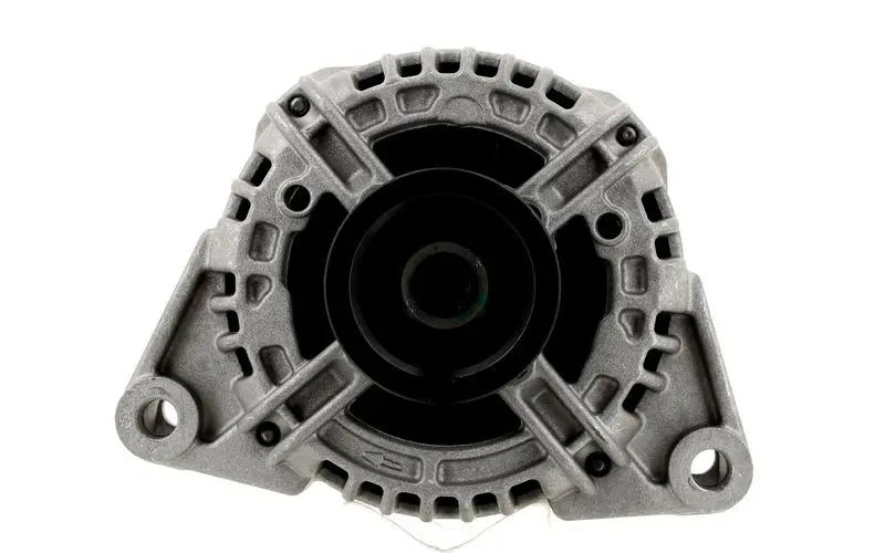 Generator 14 V FRIESEN 9042730
