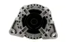 Generator 14 V FRIESEN 9042730