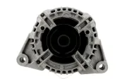 Generator 14 V FRIESEN 9042730