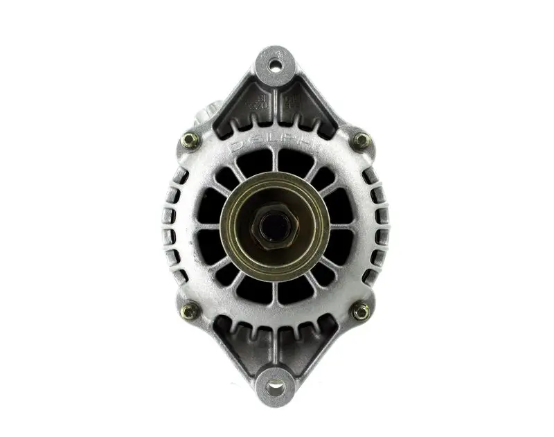 Generator 14 V FRIESEN 9042740