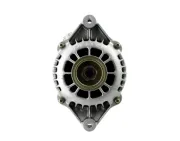 Generator 14 V FRIESEN 9042740