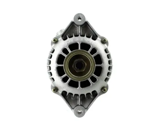 Generator 14 V FRIESEN 9042740 Bild Generator 14 V FRIESEN 9042740