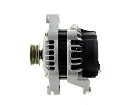 Generator 14 V FRIESEN 9042740 Bild Generator 14 V FRIESEN 9042740