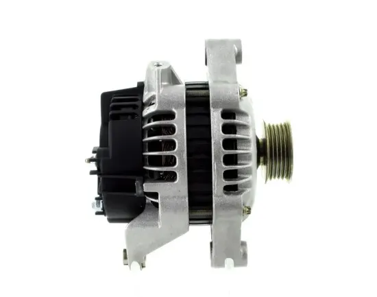 Generator 14 V FRIESEN 9042740 Bild Generator 14 V FRIESEN 9042740