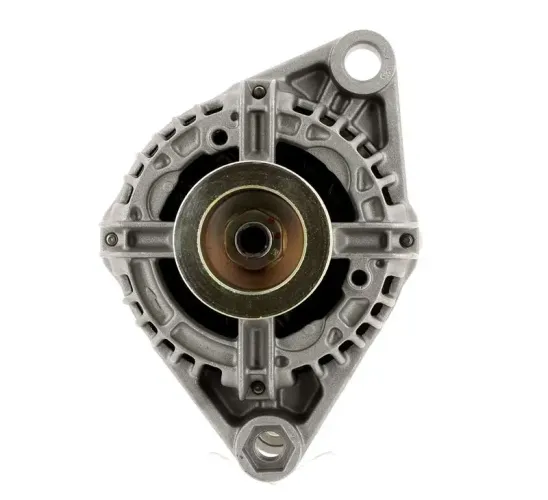 Generator 14 V FRIESEN 9042760 Bild Generator 14 V FRIESEN 9042760