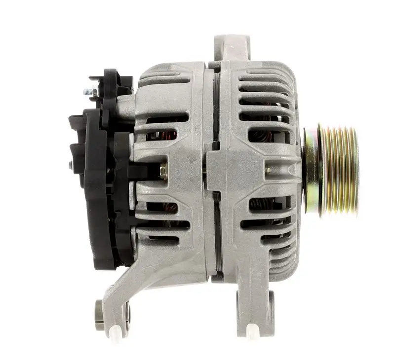 Generator 14 V FRIESEN 9042760