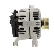 Generator 14 V FRIESEN 9042760